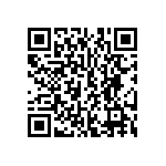 SMBG5353CE3-TR13 QRCode