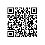 SMBG5354BE3-TR13 QRCode