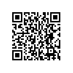 SMBG5354CE3-TR13 QRCode