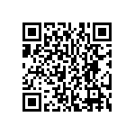 SMBG5355CE3-TR13 QRCode