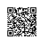 SMBG5356AE3-TR13 QRCode