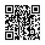 SMBG5357B-TR13 QRCode