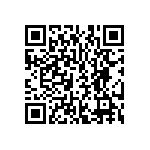 SMBG5357BE3-TR13 QRCode