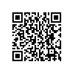 SMBG5358AE3-TR13 QRCode