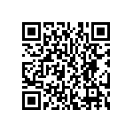 SMBG5358CE3-TR13 QRCode