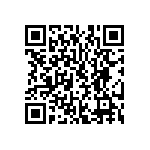 SMBG5359BE3-TR13 QRCode