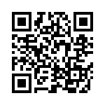 SMBG5360C-TR13 QRCode