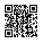 SMBG5361B-TR13 QRCode