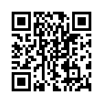 SMBG5362A-TR13 QRCode