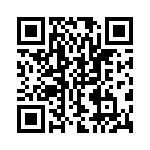 SMBG5362C-TR13 QRCode