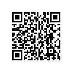 SMBG5363CE3-TR13 QRCode