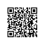 SMBG5364AE3-TR13 QRCode