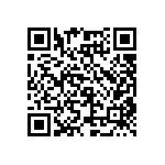 SMBG5365BE3-TR13 QRCode