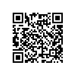 SMBG5366AE3-TR13 QRCode