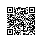 SMBG5366BE3-TR13 QRCode