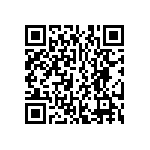 SMBG5366CE3-TR13 QRCode