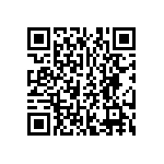 SMBG5367AE3-TR13 QRCode