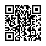 SMBG5367C-TR13 QRCode