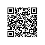 SMBG5368BE3-TR13 QRCode