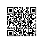 SMBG5369AE3-TR13 QRCode