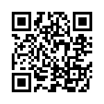 SMBG5369B-TR13 QRCode