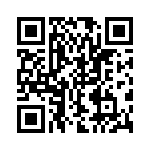 SMBG5369C-TR13 QRCode