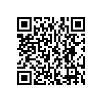 SMBG5369CE3-TR13 QRCode