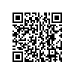 SMBG5370CE3-TR13 QRCode