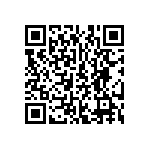 SMBG5371AE3-TR13 QRCode