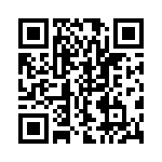 SMBG5371B-TR13 QRCode