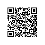 SMBG5371CE3-TR13 QRCode