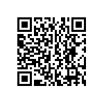 SMBG5373BE3-TR13 QRCode