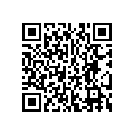 SMBG5374AE3-TR13 QRCode