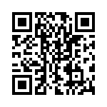 SMBG5374B-TR13 QRCode