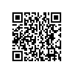 SMBG5374BE3-TR13 QRCode