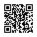 SMBG5374C-TR13 QRCode