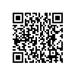SMBG5375BE3-TR13 QRCode