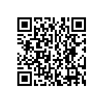 SMBG5376AE3-TR13 QRCode