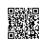 SMBG5376BE3-TR13 QRCode