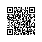 SMBG5377AE3-TR13 QRCode