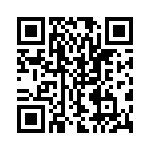 SMBG5377C-TR13 QRCode