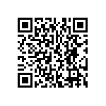 SMBG5378BE3-TR13 QRCode