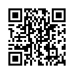 SMBG5378C-TR13 QRCode