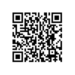 SMBG5379AE3-TR13 QRCode