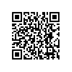 SMBG5380AE3-TR13 QRCode