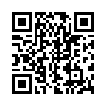 SMBG5381A-TR13 QRCode