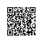 SMBG5381BE3-TR13 QRCode