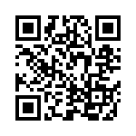 SMBG5381C-TR13 QRCode