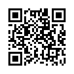 SMBG5385B-TR13 QRCode