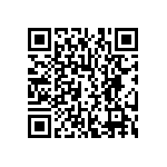 SMBG5386BE3-TR13 QRCode